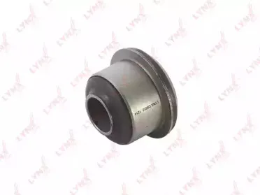 Подвеска, рычаг независимой подвески колеса LYNXauto купить