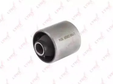 Подвеска, рычаг независимой подвески колеса LYNXauto купить