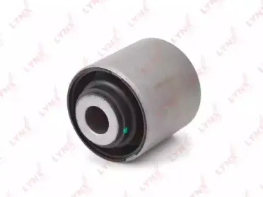 Подвеска, рычаг независимой подвески колеса LYNXauto купить