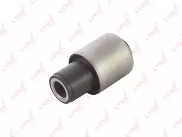 Подвеска, рычаг независимой подвески колеса LYNXauto купить