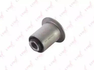 Подвеска, рычаг независимой подвески колеса LYNXauto купить