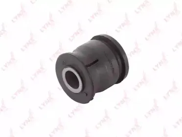 Подвеска, рычаг независимой подвески колеса LYNXauto купить