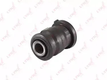 Подвеска, рычаг независимой подвески колеса LYNXauto купить