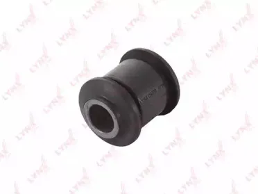 Подвеска, рычаг независимой подвески колеса LYNXauto купить