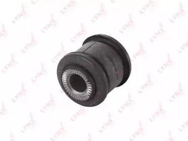 Подвеска, рычаг независимой подвески колеса LYNXauto купить