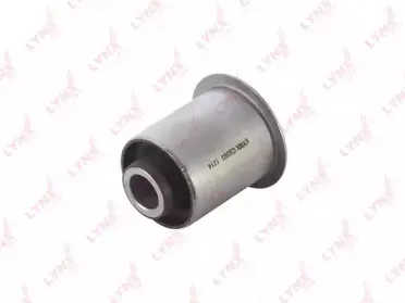 Подвеска, рычаг независимой подвески колеса LYNXauto купить