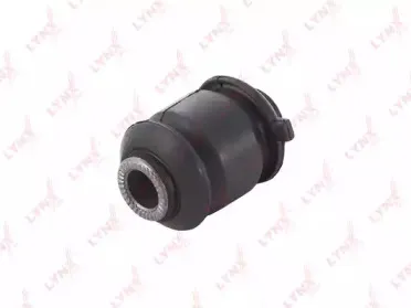 Подвеска, рычаг независимой подвески колеса LYNXauto купить