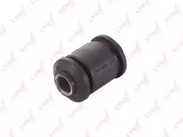 Подвеска, рычаг независимой подвески колеса LYNXauto купить