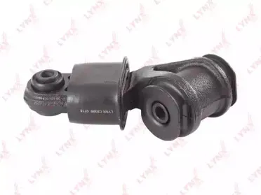 Втулка, балка моста LYNXauto купить