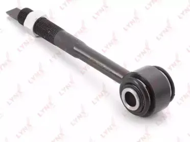 Подвеска, рычаг независимой подвески колеса LYNXauto купить