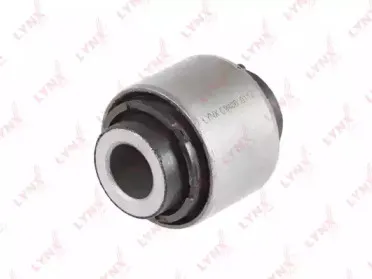 Подвеска, рычаг независимой подвески колеса LYNXauto купить