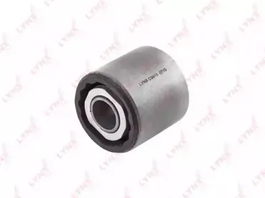 Подвеска, рычаг независимой подвески колеса LYNXauto купить