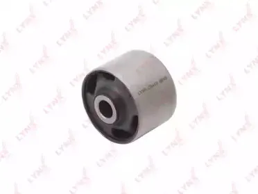 Подвеска, рычаг независимой подвески колеса LYNXauto купить