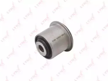 Подвеска, корпус колесного подшипника LYNXauto купить