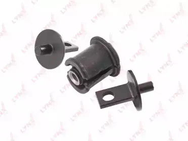 Подвеска, рычаг независимой подвески колеса LYNXauto купить