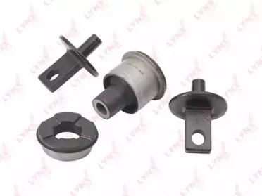 Подвеска, рычаг независимой подвески колеса LYNXauto купить