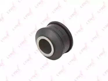 Подвеска, рычаг независимой подвески колеса LYNXauto купить