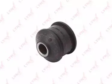 Подвеска, рычаг независимой подвески колеса LYNXauto купить