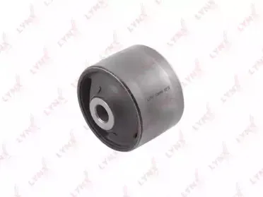 Втулка, балка моста LYNXauto купить