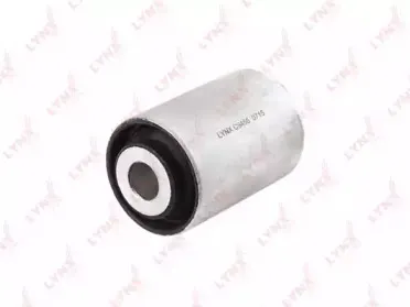 Подвеска, рычаг независимой подвески колеса LYNXauto купить