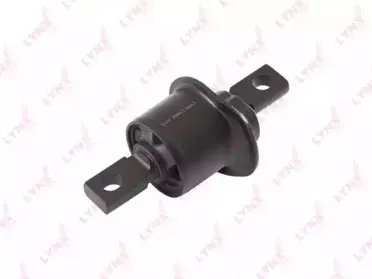 Втулка, балка моста LYNXauto купить