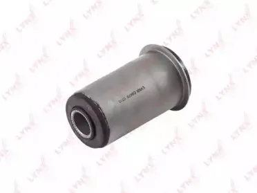 Подвеска, рычаг независимой подвески колеса LYNXauto купить