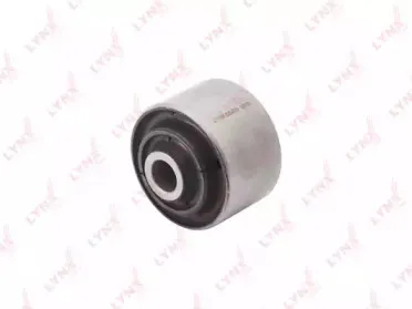 Подвеска, рычаг независимой подвески колеса LYNXauto купить