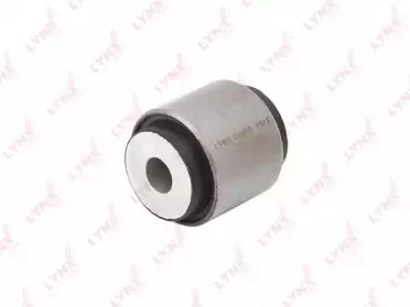 Подвеска, рычаг независимой подвески колеса LYNXauto купить