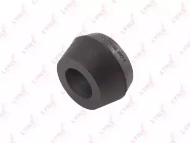 Подвеска, рычаг независимой подвески колеса LYNXauto купить