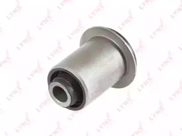 Подвеска, рычаг независимой подвески колеса LYNXauto купить