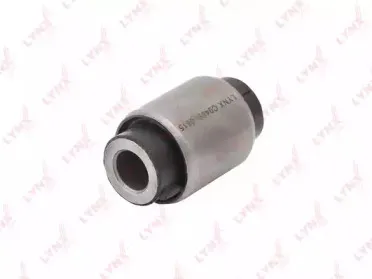 Подвеска, рычаг независимой подвески колеса LYNXauto купить