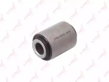 Подвеска, корпус колесного подшипника LYNXauto купить