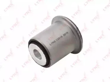 Подвеска, рычаг независимой подвески колеса LYNXauto купить