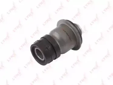 Втулка, балка моста LYNXauto купить