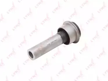 Втулка, балка моста LYNXauto купить