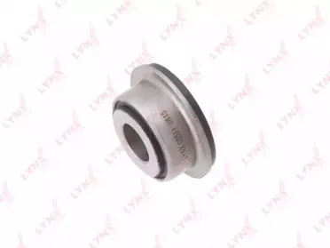 Подвеска, рычаг независимой подвески колеса LYNXauto купить