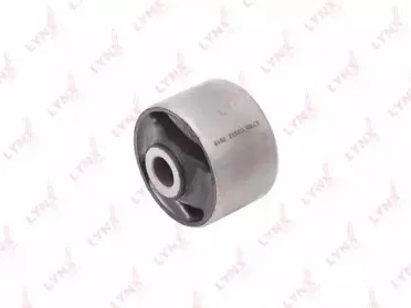 Подвеска, рычаг независимой подвески колеса LYNXauto купить