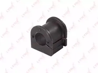Втулка, стабилизатор LYNXauto купить