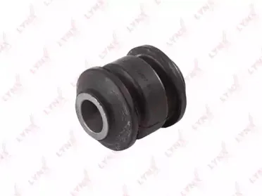 Втулка, балка моста LYNXauto купить