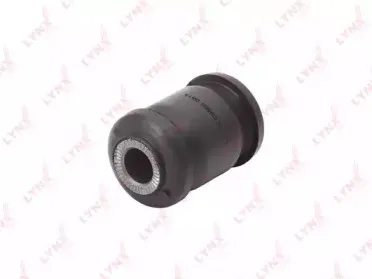 Подвеска, рычаг независимой подвески колеса LYNXauto купить