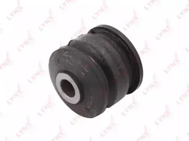 Подвеска, рычаг независимой подвески колеса LYNXauto купить