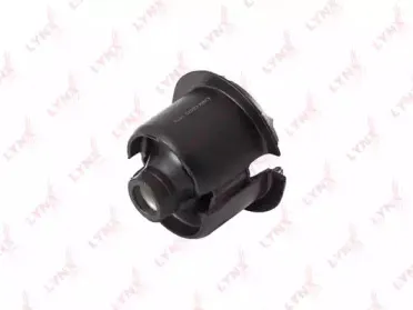Втулка, балка моста LYNXauto купить