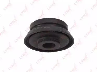 Втулка, стабилизатор LYNXauto купить