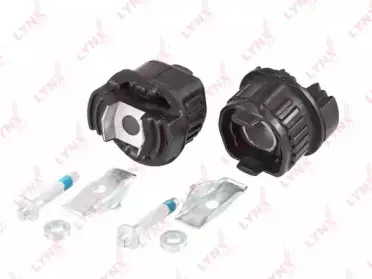 Втулка, балка моста LYNXauto купить