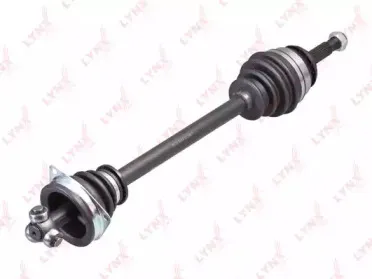 Приводной вал LYNXauto купить