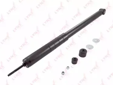 Амортизатор LYNXauto купить