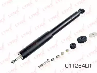 Амортизатор LYNXauto купить