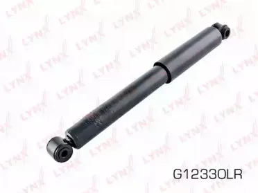 Амортизатор LYNXauto купить