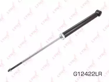 Амортизатор LYNXauto купить