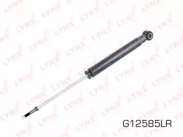 Амортизатор LYNXauto купить